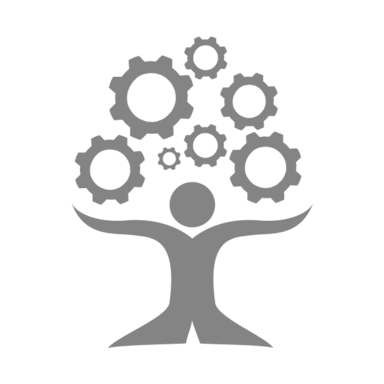 Dept of Labor Credit Union